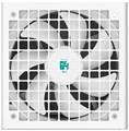 Блок питания ATX Deepcool PN1200M WH 1187139