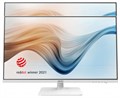 Монитор 27" MSI Modern MD272XPW 1215873