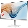 Монитор 27" MSI Modern MD272XPW 1215873
