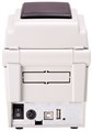 Термопринтер  Bixolon SLP-DX220 926362