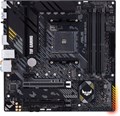 Материнская плата mATX ASUS TUF GAMING B550M-PLUS 784144