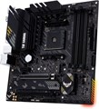 Материнская плата mATX ASUS TUF GAMING B550M-PLUS 784144