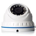 Видеокамера IP IPTRONIC IPT-IPL1920DM(3,6)P 561533
