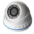 Видеокамера IP IPTRONIC IPT-IPL1920DM(3,6)P 561533