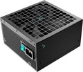 Блок питания ATX Deepcool PN1200M 1152435