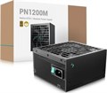 Блок питания ATX Deepcool PN1200M 1152435