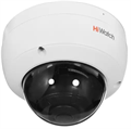 Видеокамера IP HiWatch IPC-D082-G2/U(2.8mm) 955274