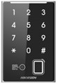 Считыватель  HIKVISION DS-K1109DKFB-QR 1037527