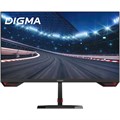 Монитор 27" Digma Overdrive 27P511F 1101964