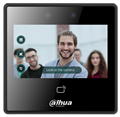 Терминал  Dahua DHI-ASI3213A-W 966221