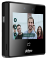 Терминал  Dahua DHI-ASI3213A-W 966221