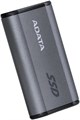Внешний SSD USB 3.2 Gen 2 Type-C ADATA AELI-SE880-2TCGY 2048 ГБ 1057663