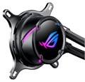 Система охлаждения жидкостная ASUS ROG STRIX LC 240 800147