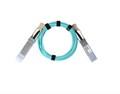 Соединитель  Optiset QSFP28-AOC-5M 1048481