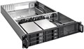 Корпус серверный 2U Exegate Pro 2U660-HS06 898445