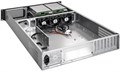 Корпус серверный 2U Exegate Pro 2U660-HS06 898445