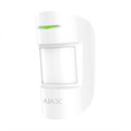 Комплект  AJAX StarterKit (white) 594663