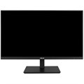 Монитор 27" ASUS VA27EQSB 1117669