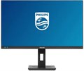 Монитор 27" Philips 272S1M 969720