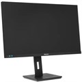 Монитор 27" Philips 272S1M 969720