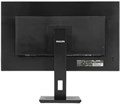 Монитор 27" Philips 272S1M 969720