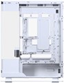 Корпус eATX PHANTEKS Enthoo Evolv X2 1172242