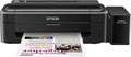 Принтер струйный цветной Epson L130 1235984