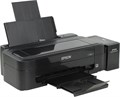 Принтер струйный цветной Epson L130 1235984
