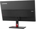 Монитор 27" Lenovo ThinkVision S27i-30 1115087
