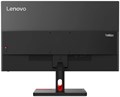 Монитор 27" Lenovo ThinkVision S27i-30 1115087