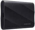 Внешний SSD USB 3.2 Gen 2 Type-C Samsung Т9 Portable 1024 ГБ 1073926