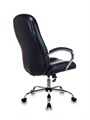 Кресло офисное Бюрократ T-898SL 846390