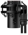 Микрофон  HyperX QuadCast 2 1188264