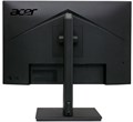 Монитор 27" Acer Vero B277Gbmiprxv 1161253