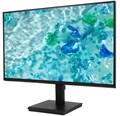 Монитор 27" Acer Vero B277Gbmiprxv 1161253