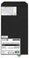 Источник бесперебойного питания  Exegate PowerExpert TL-1000.LCD.AVR.2SH.USB.RS232.SNMP 1230439
