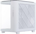 Корпус ATX Montech KING 95 PRO WHITE 1123071