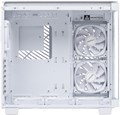 Корпус ATX Montech KING 95 PRO WHITE 1123071