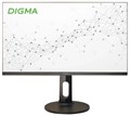 Монитор 27" Digma Progress 27P505F 1109866