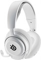 Гарнитура wireless SteelSeries Arctis Nova 5 1187171