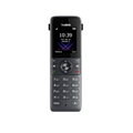 Телефон DECT  Yealink W74P 1102561