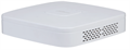 Видеорегистратор  Dahua DHI-NVR4116-EI 1000988