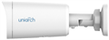 Видеокамера IP Uniarch IPC-B314-APKZ 966462
