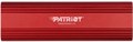Внешний SSD USB 3.2 Gen 2 Type-C Patriot Memory PTPL2TBPEC 2048 ГБ 1098998