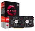 Видеокарта Afox Radeon RX 5500 (AFRX5500-8GD6H7) 1236158