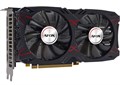 Видеокарта Afox Radeon RX 5500 (AFRX5500-8GD6H7) 1236158