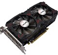 Видеокарта Afox Radeon RX 5500 (AFRX5500-8GD6H7) 1236158