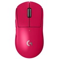 Мышь беспроводная Logitech G Pro X Superlight 2 1150599