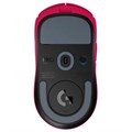 Мышь беспроводная Logitech G Pro X Superlight 2 1150599