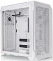 Корпус ATX Thermaltake CTE C700 Air 1040339